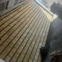 بنای همه کاره افغانی هستم|خدمات پیشه و مهارت|اصفهان, سنبلستان|دیوار