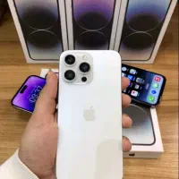 گوشی آیفون 15 poro MAX طرح با کیفیت|موبایل|تهران, هاشمی|دیوار