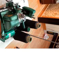 سردوز سه نخ|لوازم خیاطی و بافتنی|اردبیل, |دیوار