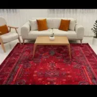 آپارتمان-90متری-فرهنگیان