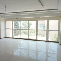 150‌متر/تک‌واحد/ویودار/زیر‌قیمت/جنوب میرداماد