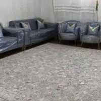 رهن اجاره خانه فاز۶