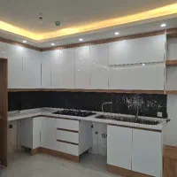 شیخ‌بهایی/۹۰متری/صفرکلیداول/طبقه۷/فول شیک