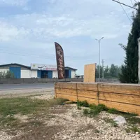 جذب کارگر ساده