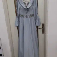 چهار عدد لباس مجلسی|لباس|گلستان (تهران), |دیوار