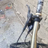 دوچرخه ترینکس M1000|دوچرخه، اسکیت، اسکوتر|دلوار, |دیوار