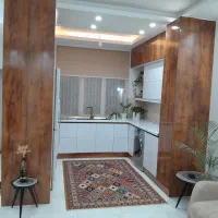 کابینت،کمد،جاکفشی