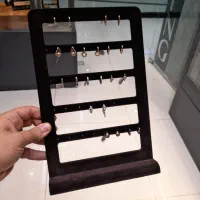 مانکن جواهرات و ویترین|فروشگاه و مغازه|ری, اقدسیه|دیوار