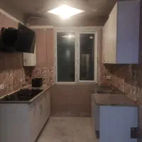 ۴۰ متری فول امکانات زیرقیمت منطقه|اجارهٔ آپارتمان|تهران, سبلان (لشگر)|دیوار