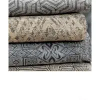 روفرشی مخمل دورو سیمین یزد عرضه مستقیم از کارخانه