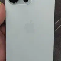 15 pro max|موبایل|کرمان, |دیوار