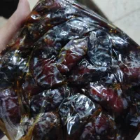 خرمای درجه یک کبکاب|خوردنی و آشامیدنی|شیراز, حومه شیراز|دیوار