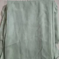 یک عددچادرویک پیراهن خوسی