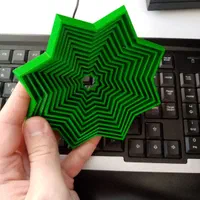 خدمات پرینت سه بعدی با پرینتر سه بعدی|خدمات رایانهای و موبایل|سمنان, |دیوار