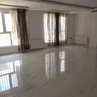 ۱۱۰متر/مثلث طلایی/تکواحد/فول تجهیز/شرایط پرداخت|فروش آپارتمان|اراک, |دیوار