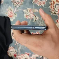 سامسونگ Galaxy S20 FE با حافظهٔ ۱۲۸ گیگابایت|موبایل|تهران, پامنار|دیوار