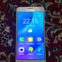 گوشیj7 2016اصل کره