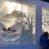 مغازه ۱۷ متری نوساز ،پارکینگ ،سند تک‌برگ، اکازیون