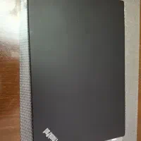 لپ تاپ لنوو think pad x1 carbon|رایانه همراه|بجنورد, |دیوار