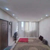 اجاره-خانه-پنجم-غربی