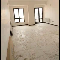 برج نیایش۱۴۰متر ویو بوستان علوی در شهرک زعفرانیه|فروش آپارتمان|قم, شهرک قدس|دیوار