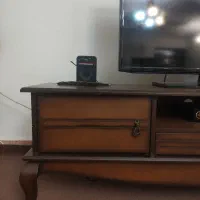 میز تلویزیون تمام نراد|میز تلویزیون|چابکسر, |دیوار