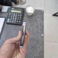 Iphone 13pro|موبایل|مشهد, فرهنگیان (شهرک غرب)|دیوار