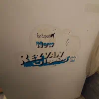 فروش ماشین لباسشویی|ماشین لباسشویی و خشک‌کن لباس|خمین, |دیوار