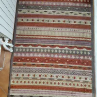 فرش پارسیان یک در یک و نیم|فرش|تهران, پونک|دیوار