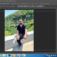 فرش چاپ درتصویر