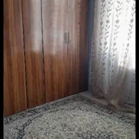 واحد آپارتمان دو خواب|فروش آپارتمان|نهاوند, |دیوار