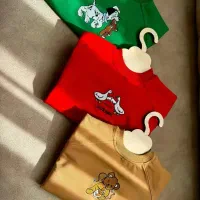 بلیز گل دوزی شده