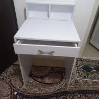 صندلی ومیز تحریر|میز تحریر و کامپیوتر|گلستان (تهران), |دیوار