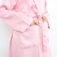 حوله یزدی برند پوشل در رنگبندی