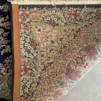 فرش ماشینی نگین مشهد|فرش|تهران, اقدسیه|دیوار