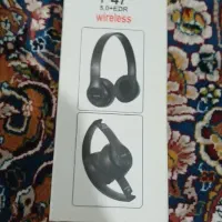 هدفون نو