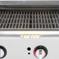 تجهیزات فست فود