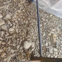 چهار پایه برا کولر آبی .|کولر آبی|سراوان, |دیوار