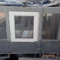 قماره قایق و ادوات صید