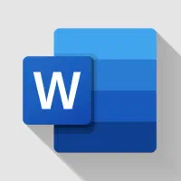 پذیرش انواع پروژه ها با ورد