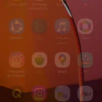 خط همراه اول ۰۹۱۲۷۲۸۰۴۳۶
