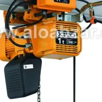 جرثقیل سقفی|خدمات پیشه و مهارت|پاکدشت, پاکدشت (مامازند)|دیوار