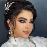 میکاپ و شنیون تخصصی cip