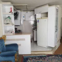 ۸۲متری فاز۴ سهند گونش (املاک فرشباف )