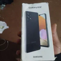 A32 sumsung 4g|موبایل|تهران, خانی‌آباد|دیوار