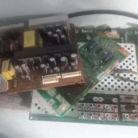 بردالکترونیک