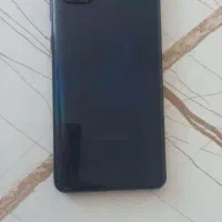 گوشیa31|موبایل|اراک, |دیوار