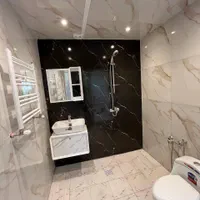 ویلا مینیمال *سند تکبرگ *شهرک اصیل *زیرقیمت واقعی|فروش خانه و ویلا|محمودآباد, |دیوار