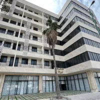 فروش فلت 100 متری / ساختمان پزشکان آرژین