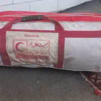 چادربزرنتی